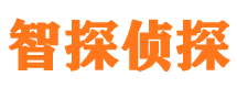 黄骅市婚姻出轨调查